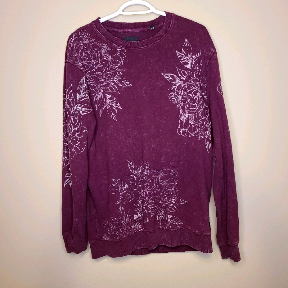 Sweater LRG
